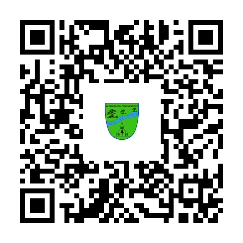 Altenlingen Wachendorf App