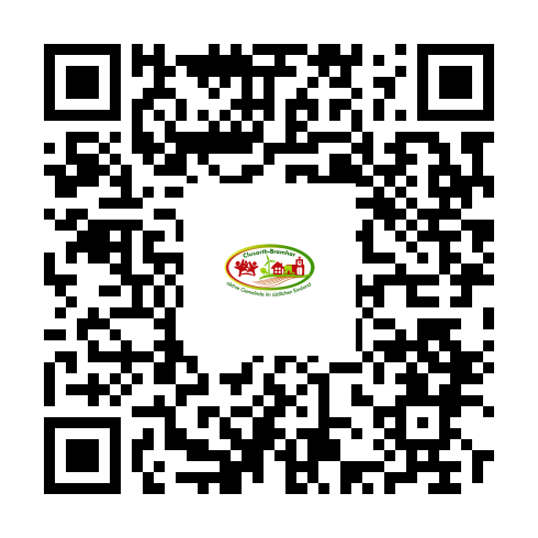 Clusorth-Bramhar App