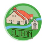 Eltern Dorfapp
