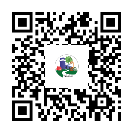 Flechum App