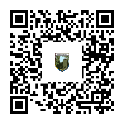 Holsten-Bexten App