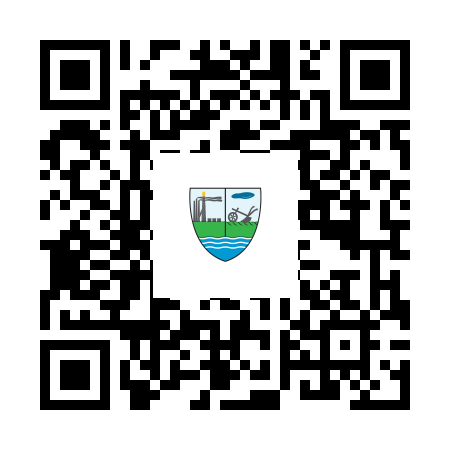 Holthausen-Biene App