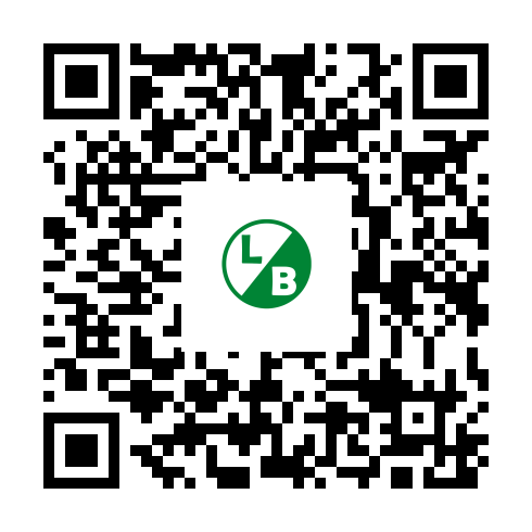 Lehrte-Bückelte App