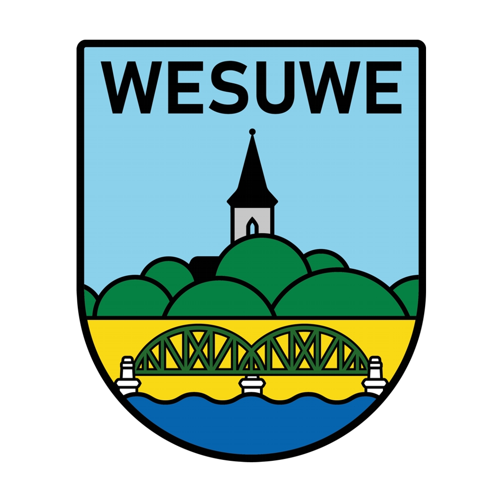 Wesuwe App