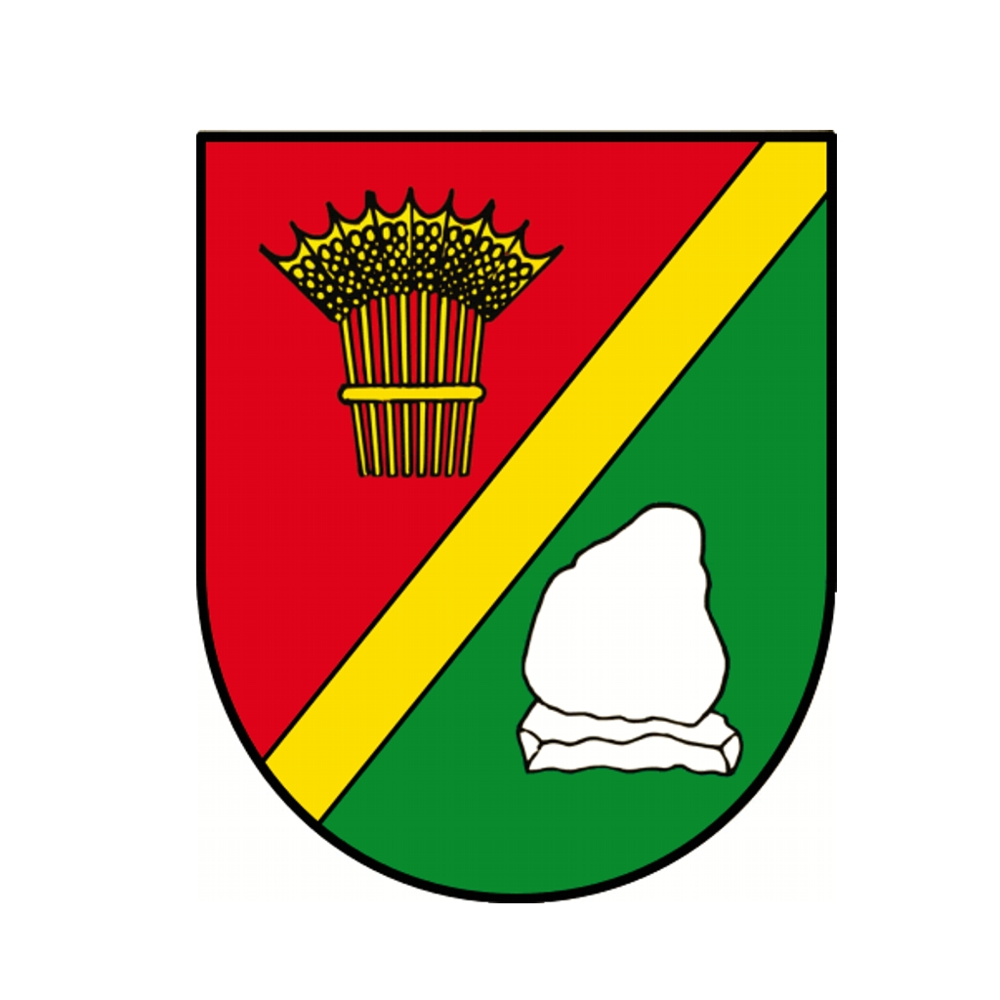 Rastdorf App
