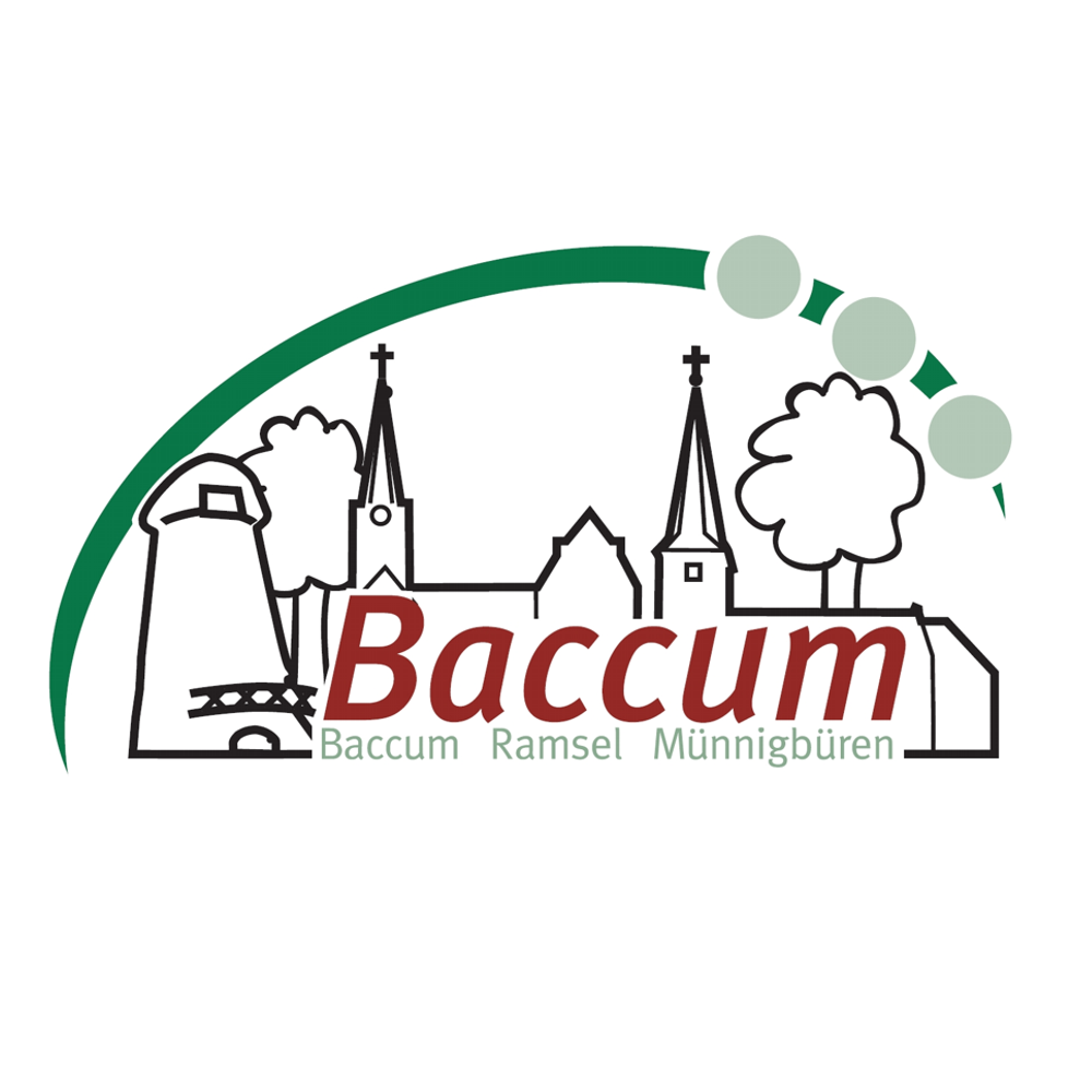 Baccum App