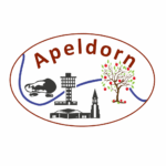 Dorfapp Apeldorn