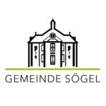Sögel App