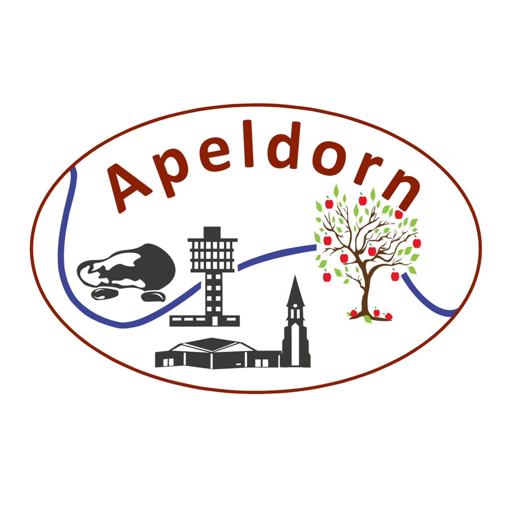 Dorfapp Apeldorn