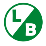 Lehrte-Bückelte App