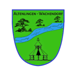 Altenlingen Wachendorf App