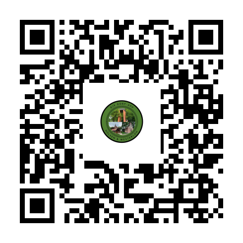 Hülsen-Westerloh App