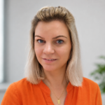 Hanna Lohmann